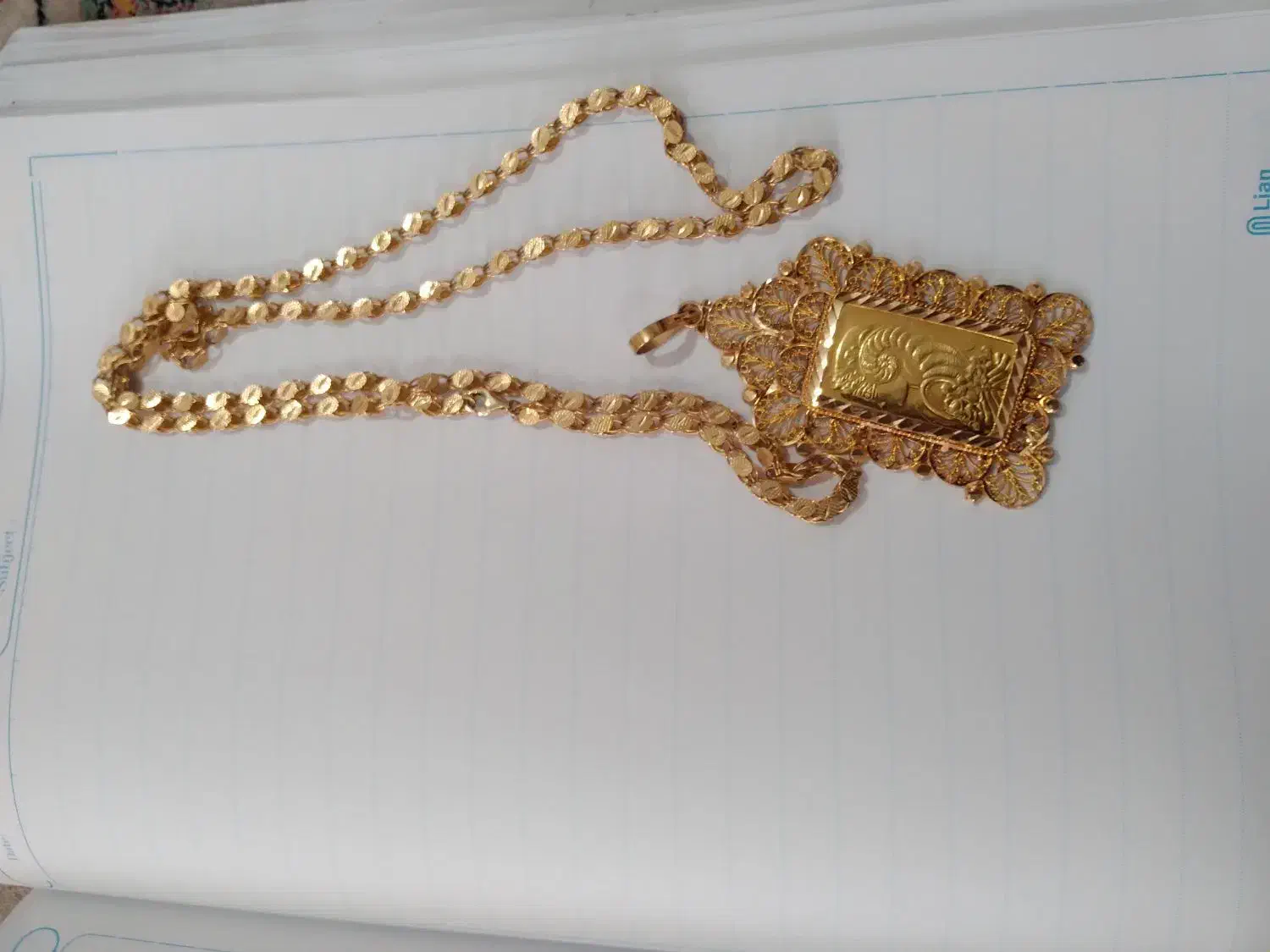 وزن ۲۵گرم و۹۶۰ سوت|جواهرات|تربت جام, فاز ۳ فرهنگیان|دیوار