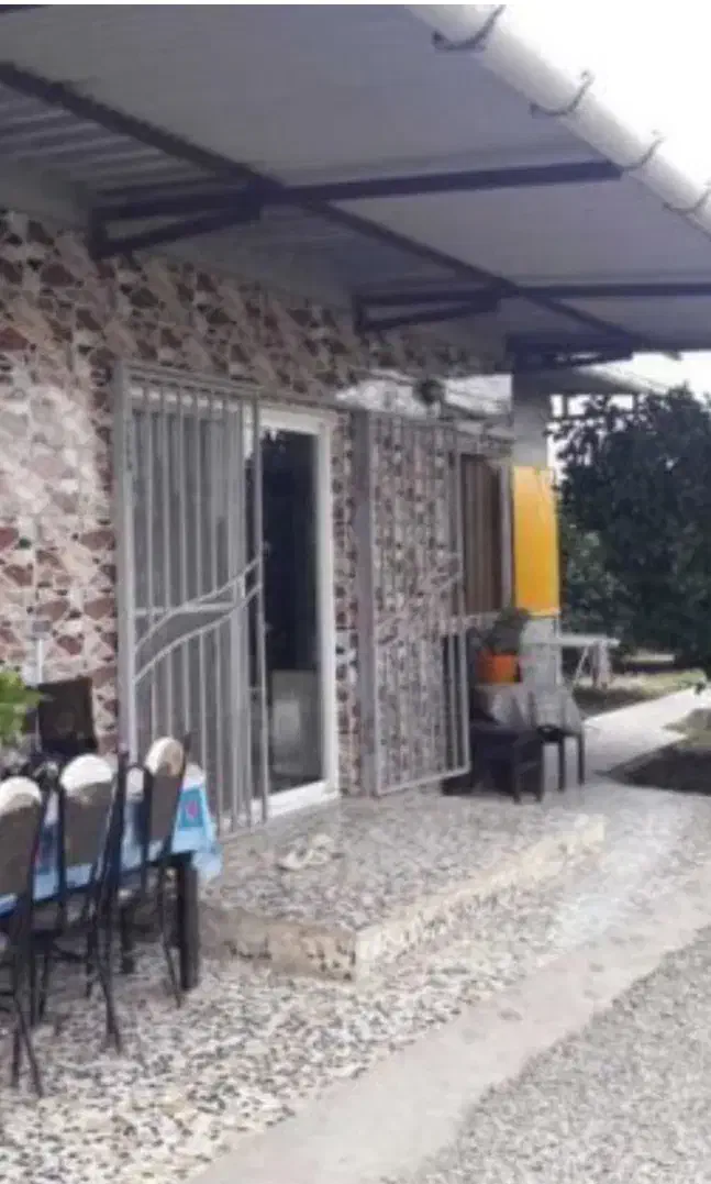 نگهبان تمام وقت|استخدام سرایداری و نظافت|رودهن, |دیوار