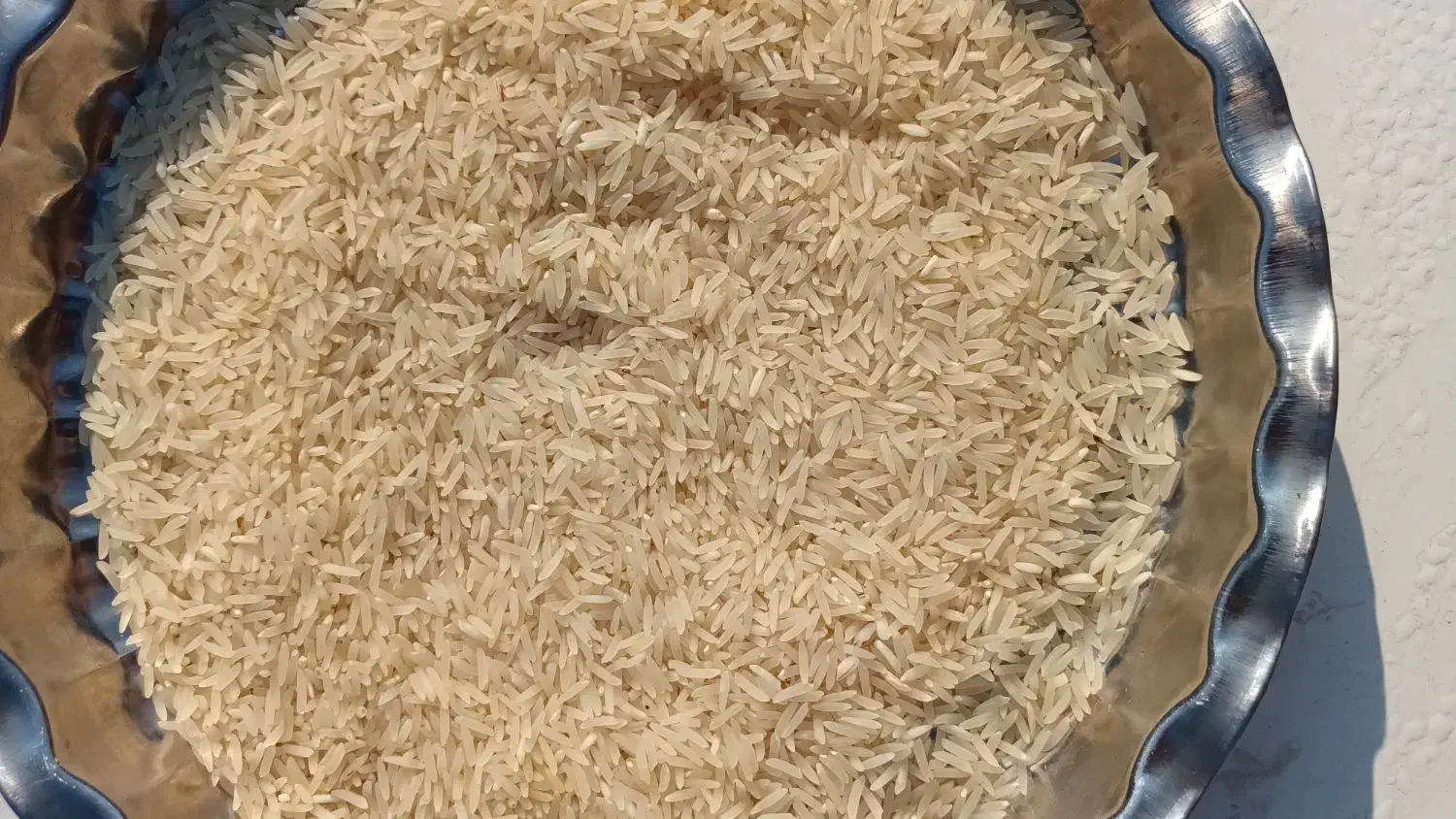 برنج فجر شمال|خوردنی و آشامیدنی|خان ببین, |دیوار