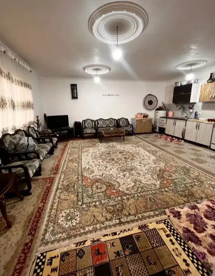 اجاره روزانه|اجارهٔ خانه و ویلا|دالخانی, |دیوار