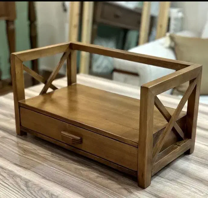 مصنوعات چوبی آبان|صنایع دستی و سایر لوازم تزئینی|شیراز, احمدآباد|دیوار