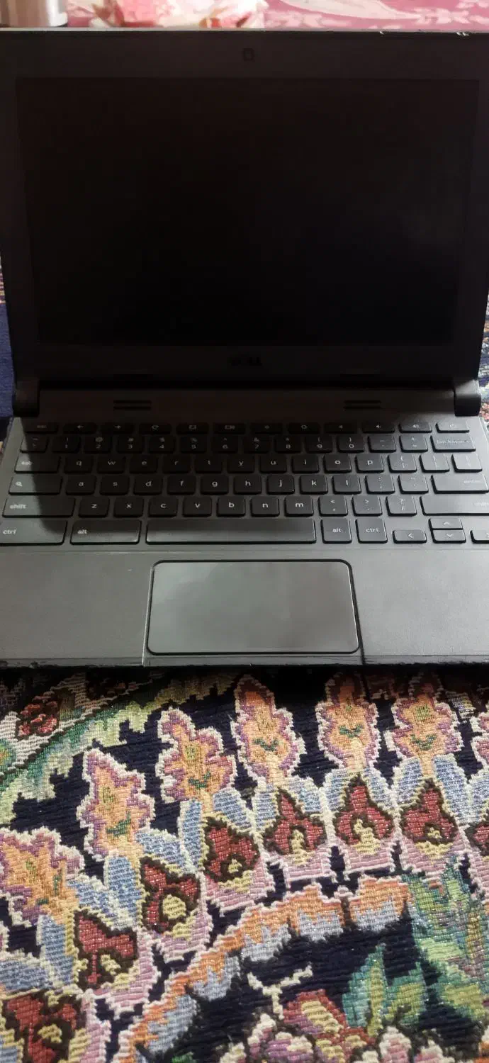 لپ تاپ|رایانه همراه|بم, |دیوار