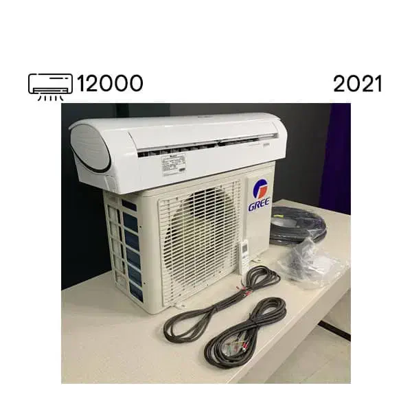 کولرگازی|کولر گازی و فنکوئل|ایلام, |دیوار