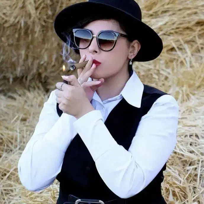 عکاسی پاییز یلدا عقد بارداری|خدمات پذیرایی، مراسم|اصفهان, شهرک کاوه|دیوار