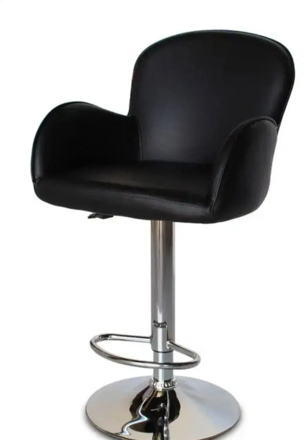 صندلی جک دار خارجی|صندلی و نیمکت|شیراز, شاهچراغ|دیوار