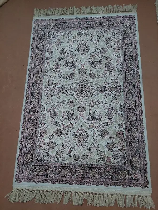 فرش|فرش|ماهدشت, |دیوار