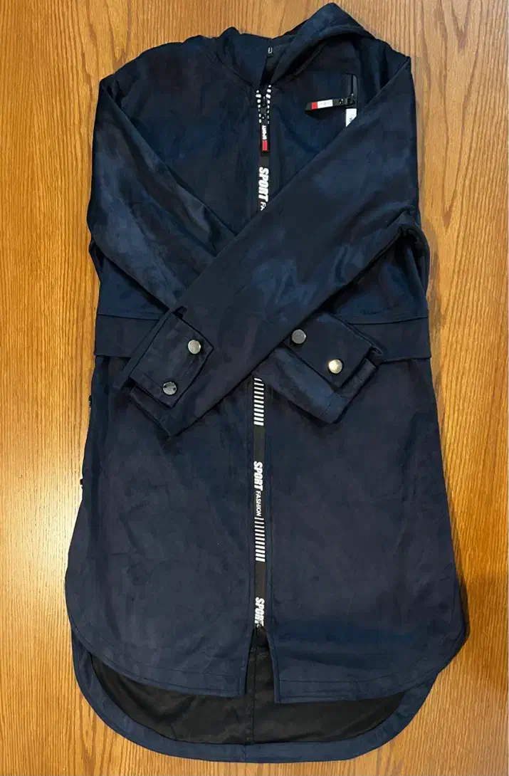 مانتو سوییت مخمل نو|لباس|مشهد, آبکوه|دیوار