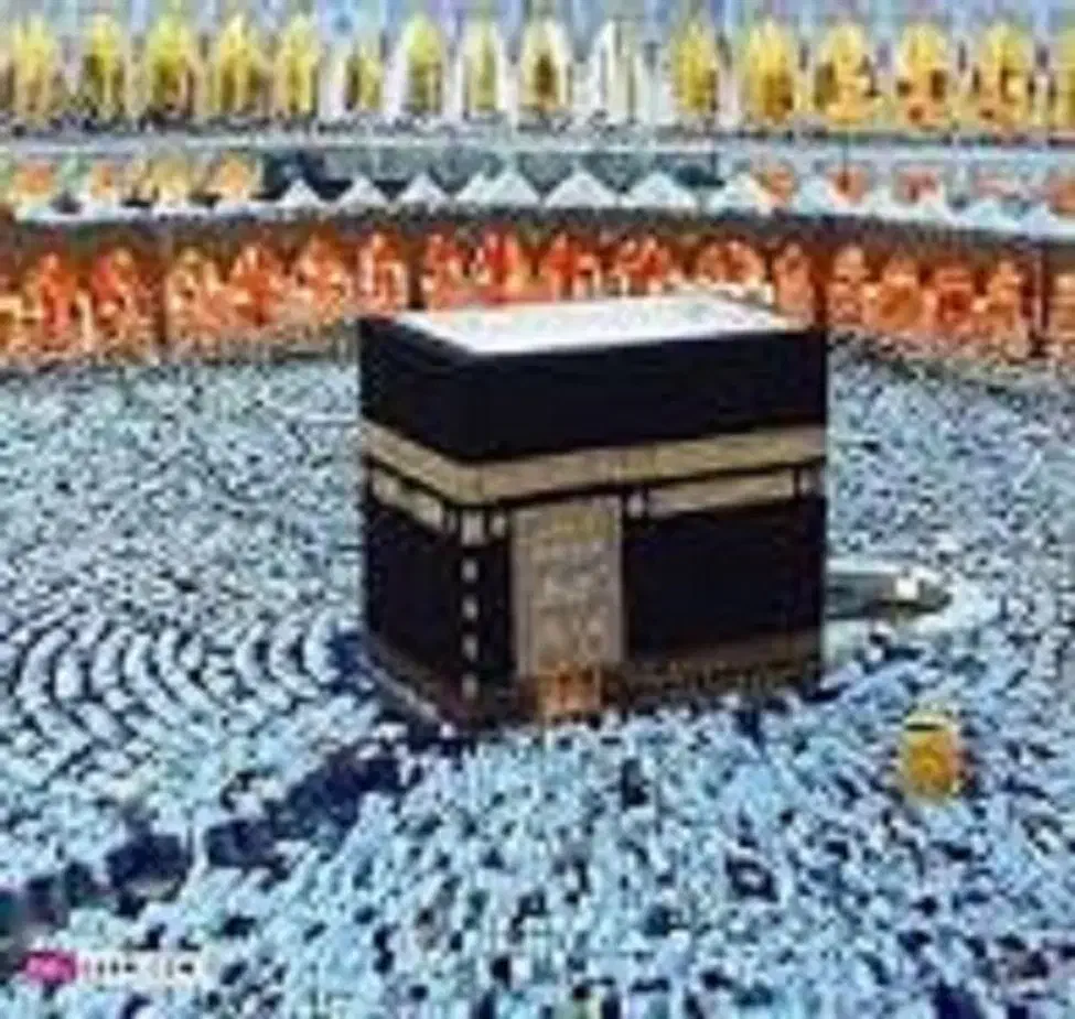 نقل و انتقال و واگذاری فیش حج|تور و چارتر|سبزوار, فیاض|دیوار