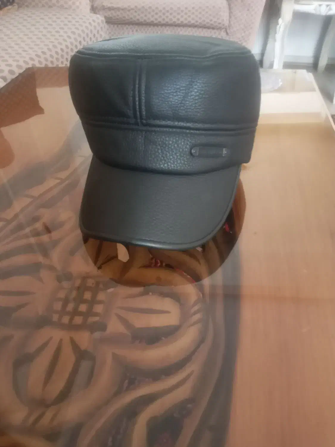 کلاه|کوهنوردی و کمپینگ|تبریز, |دیوار