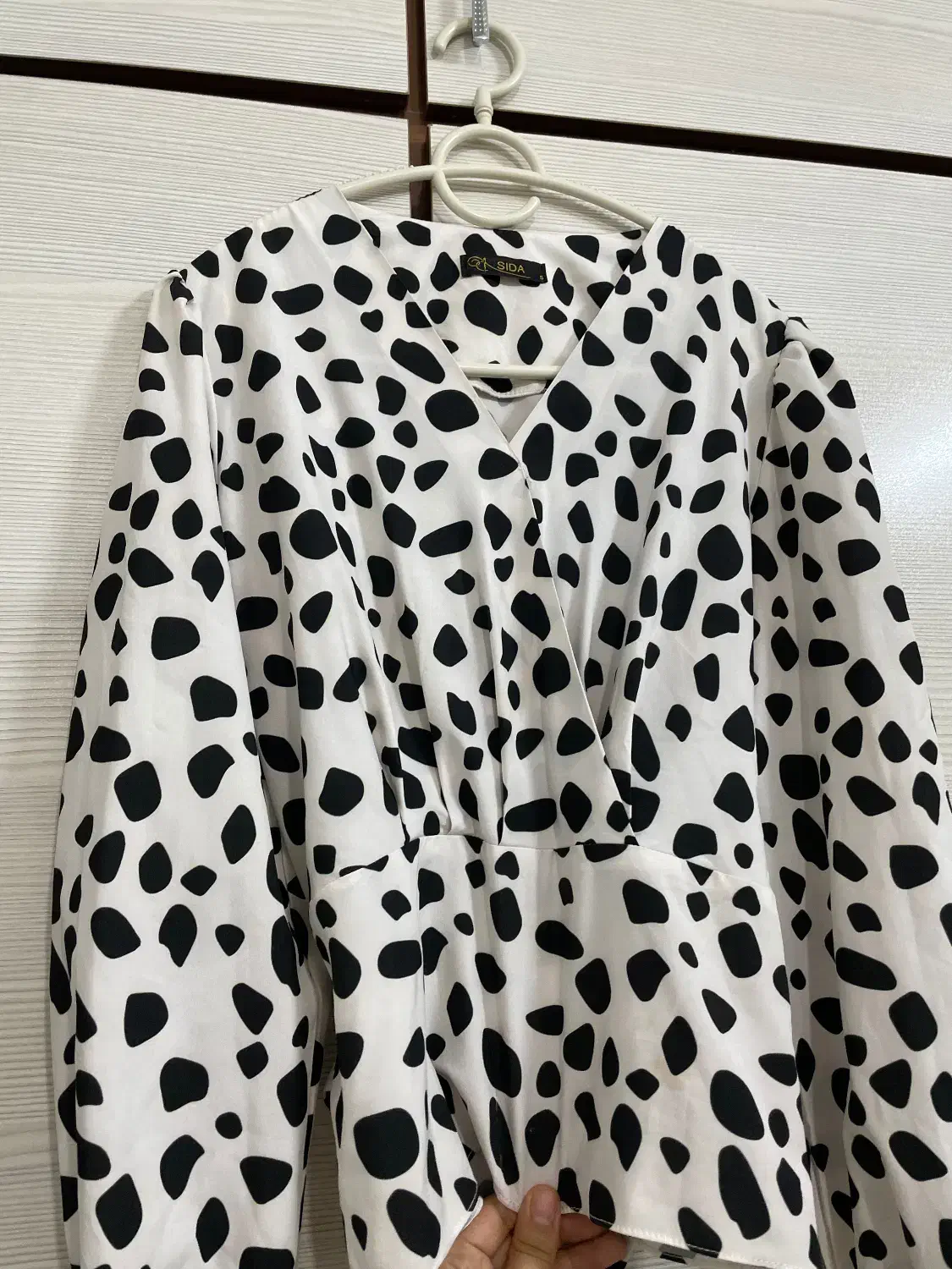 شومیز|لباس|مشهد, ایثار|دیوار