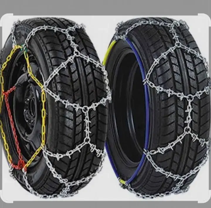 زنجیر چرخ|قطعات یدکی و لوازم جانبی|مشهد, کوشش|دیوار