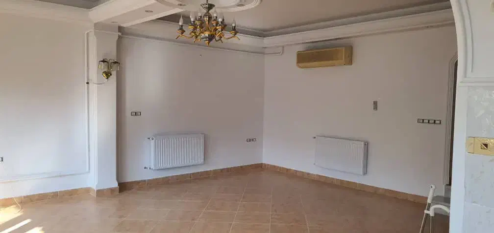 اجاره واحد مسکونی در خیابان شخ زاهد|اجارهٔ آپارتمان|لاهیجان, شیخ زاهد|دیوار