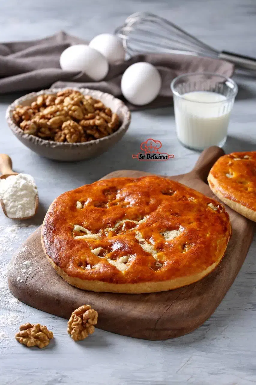 آموزش آشپزی و شیرینی پزی|خدمات آموزشی|اهواز, کیانپارس |دیوار