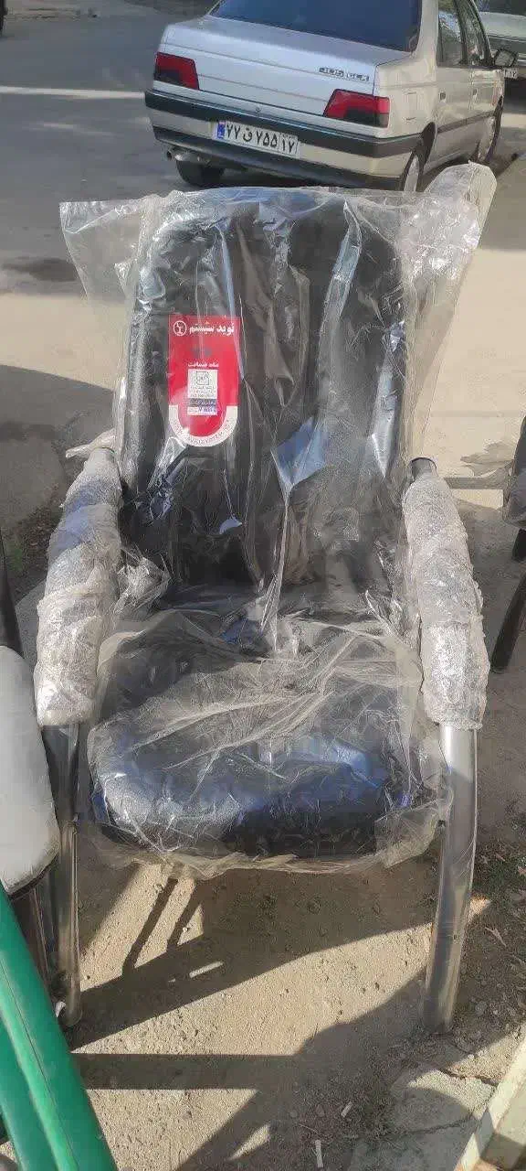 مبل اداری|مبلمان خانگی و میز عسلی|ارومیه, |دیوار