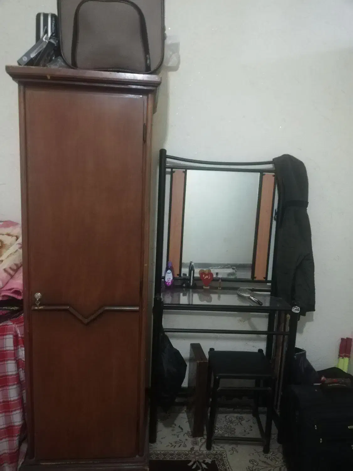 لوازم خانگی|حراج|اندیمشک, |دیوار