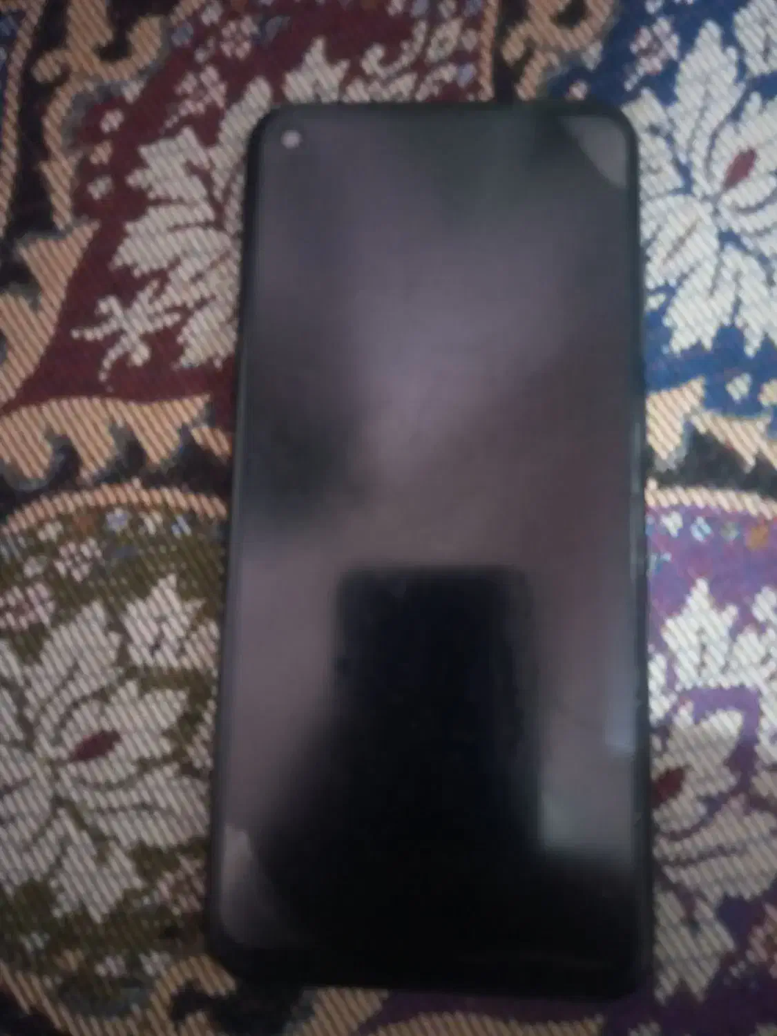 سیم کارت رندداعمی|سیم‌کارت|رشت, حمیدیان|دیوار