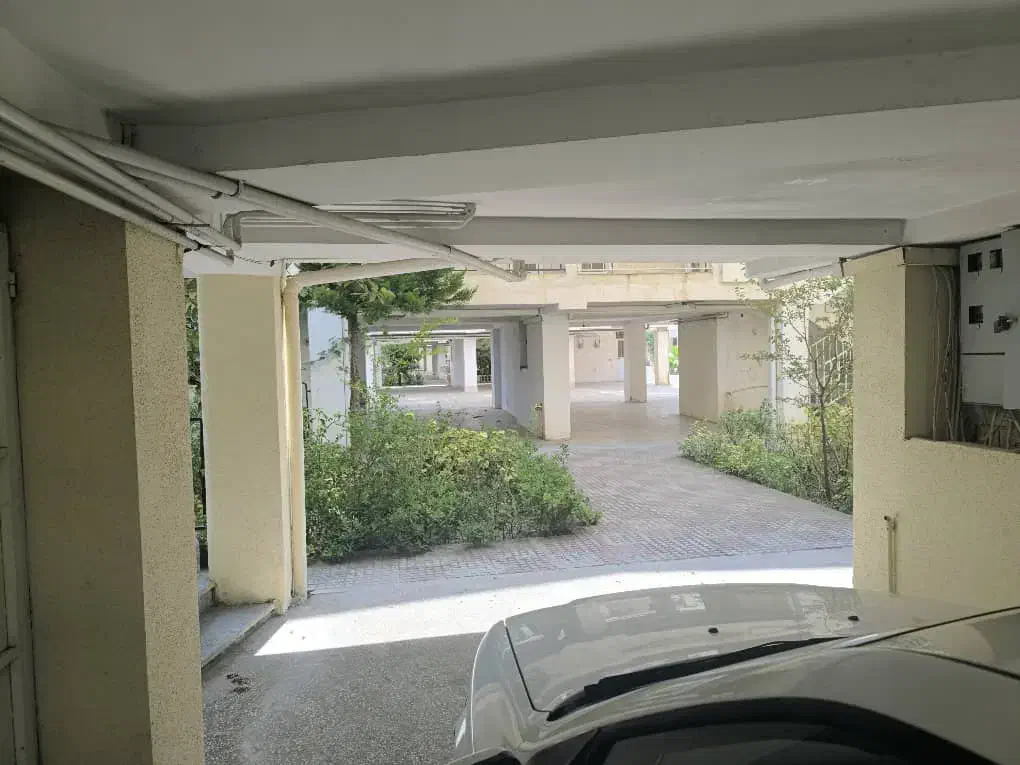 چشم انداز دریا ساری آپارتمان|فروش آپارتمان|فرح آباد, |دیوار