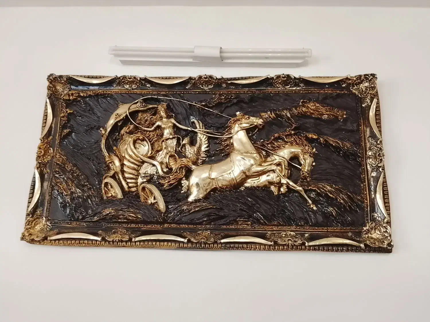 تابلو رزین|تابلو، نقاشی، عکس|سبزوار, توحیدشهر|دیوار