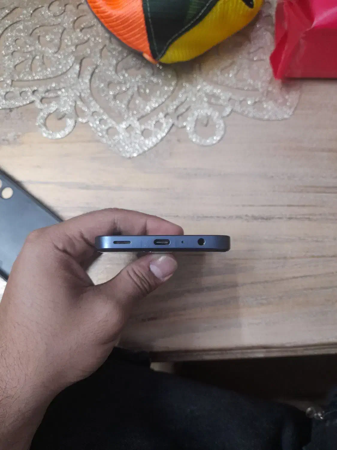 سامسونگ A25 5G|موبایل|تهران, باشگاه نفت|دیوار