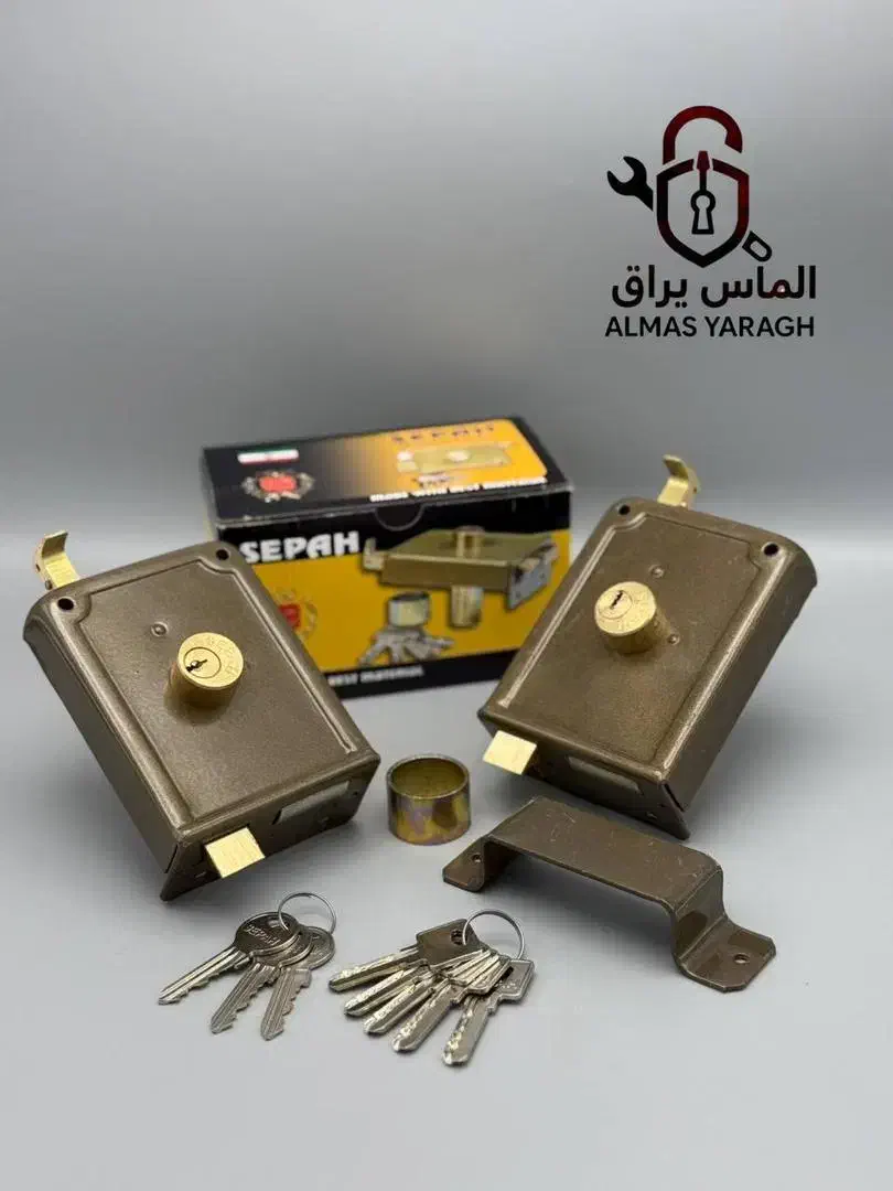 کلید سازی پردیس بومهن رودهن|خدمات پیشه و مهارت|بومهن, |دیوار