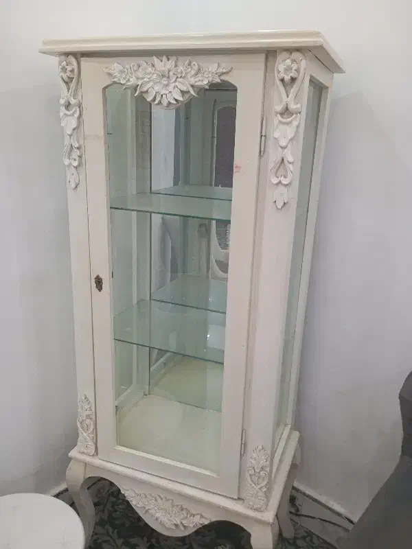 مینی بوفه|بوفه، ویترین، کنسول|خرمدره, |دیوار