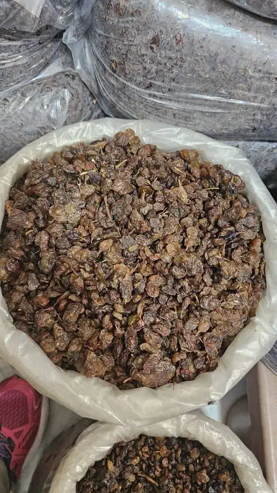 پخش کشمش مرکزی مهرشهر اق تپه|خوردنی و آشامیدنی|کرج, احدآباد|دیوار