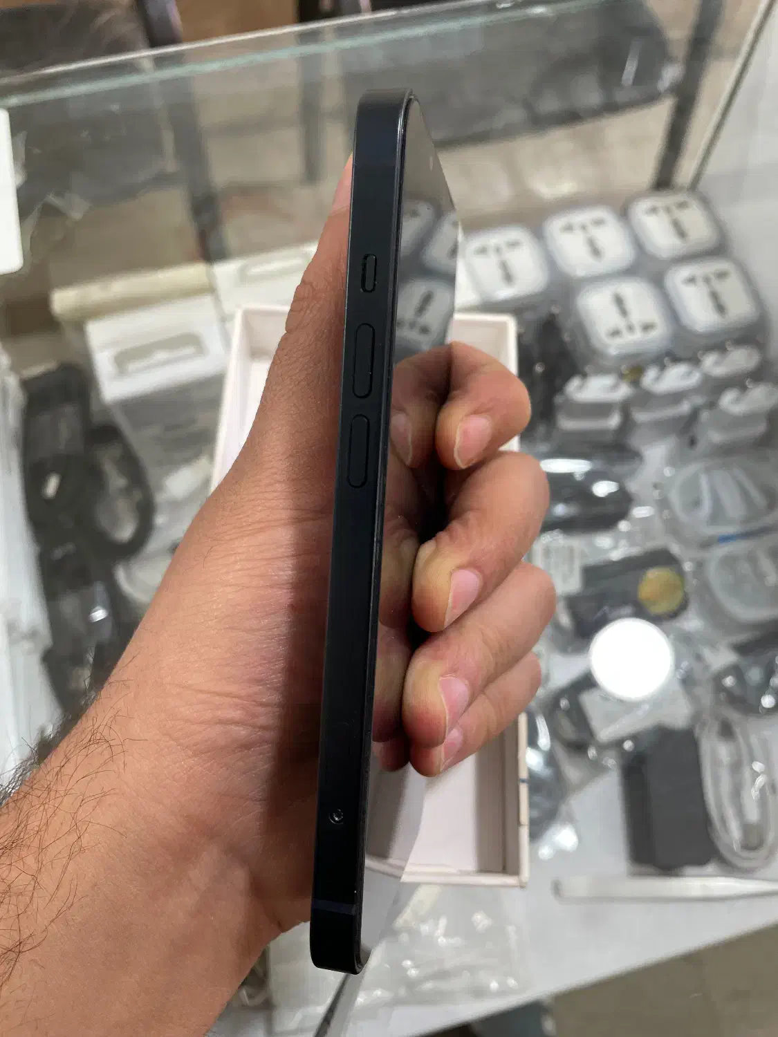 iPhone 13|موبایل|تهران, هاشمی|دیوار