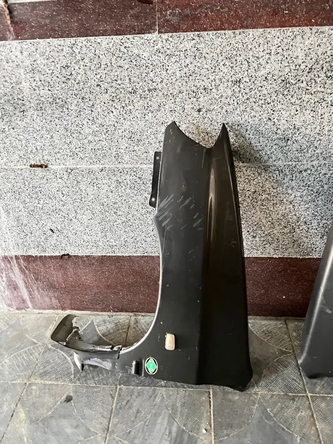 قطعات پراید ۱۳۲ نوک مدادی|قطعات یدکی و لوازم جانبی|اهواز, کیانپارس |دیوار