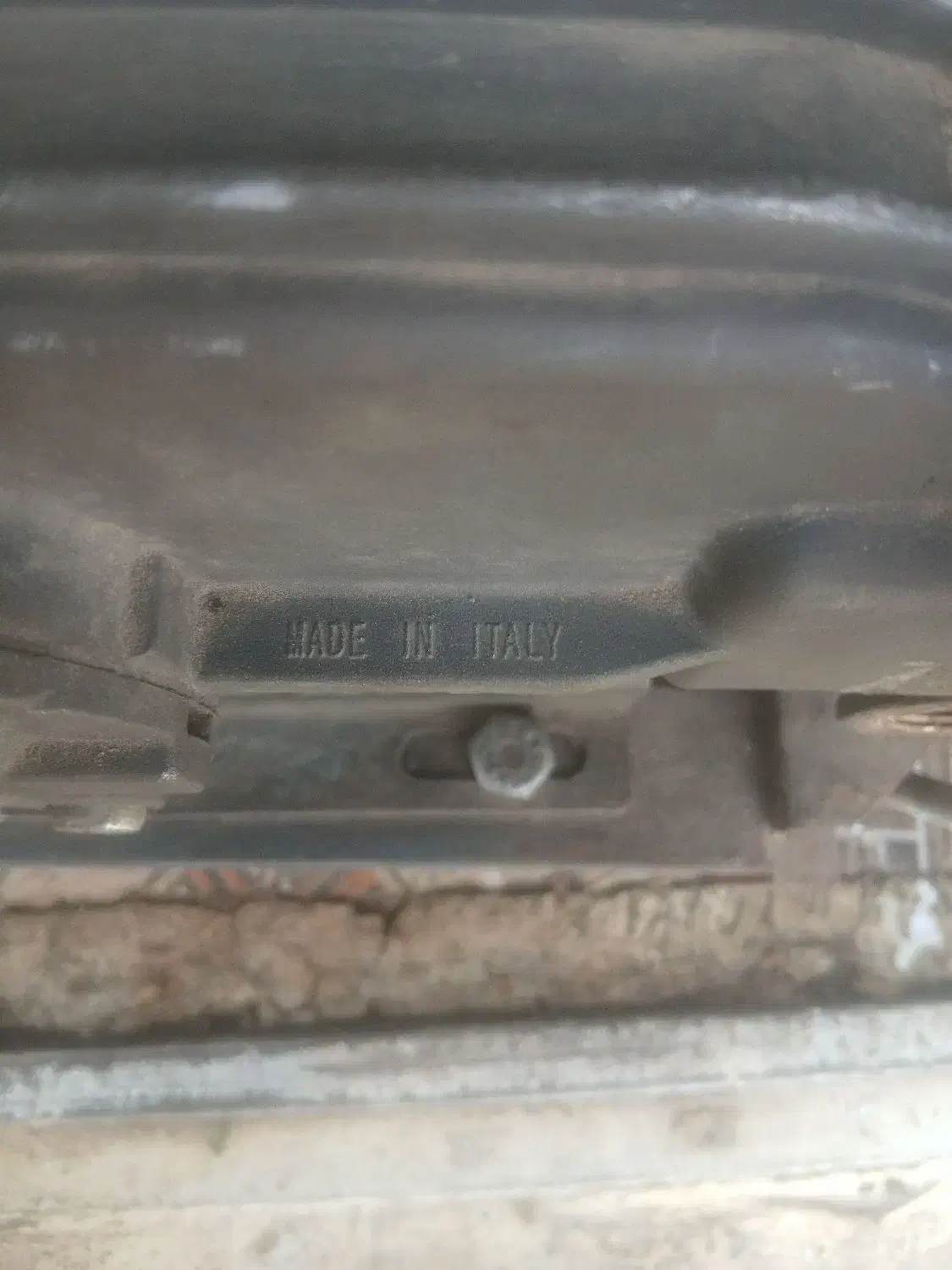 کارواش ۳فاز ایتالیای اصلی درحد نو|ابزارآلات|مرودشت, ژیان|دیوار