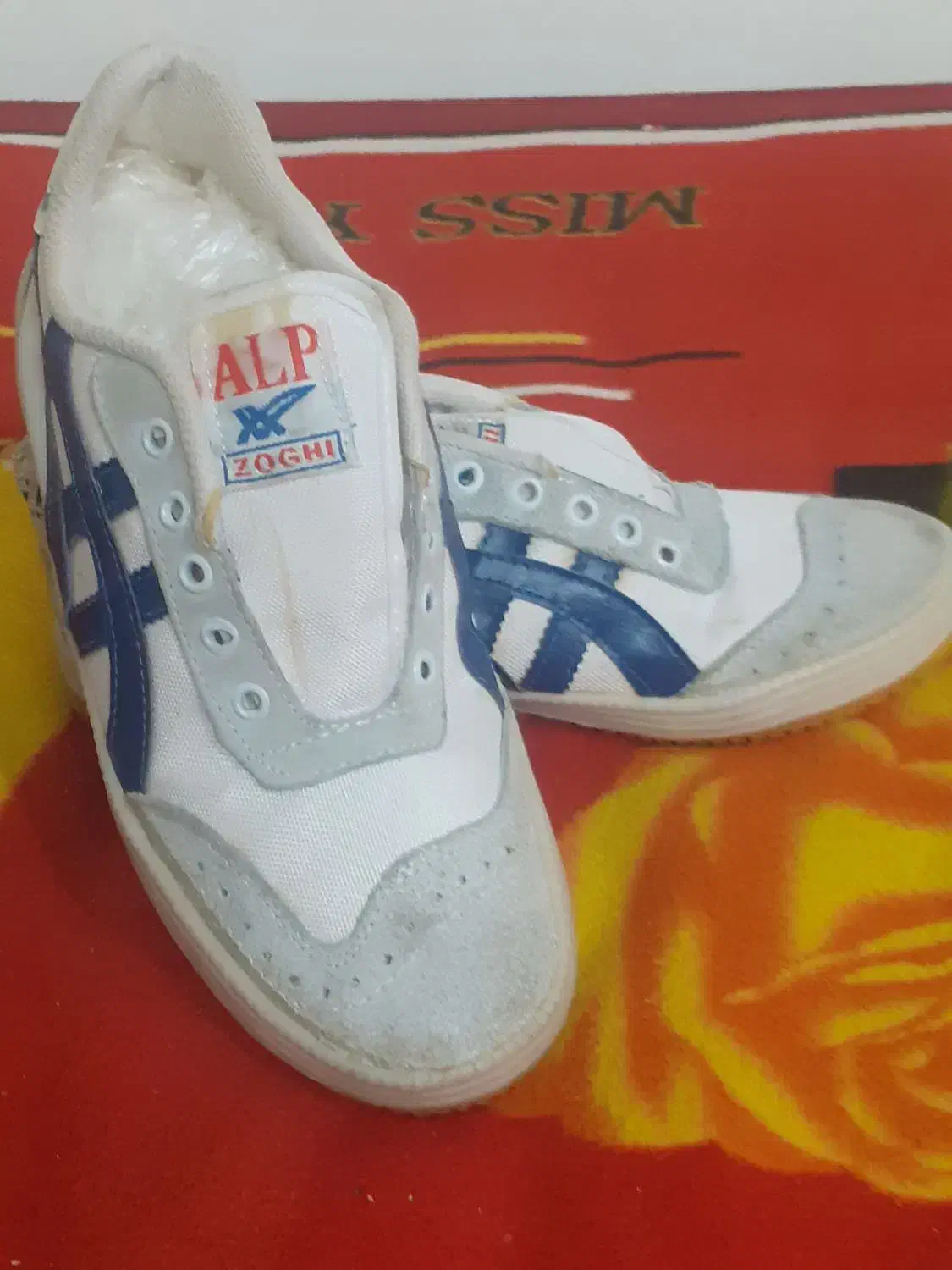 راکت تنیس|تجهیزات ورزشی|مبارکه, |دیوار