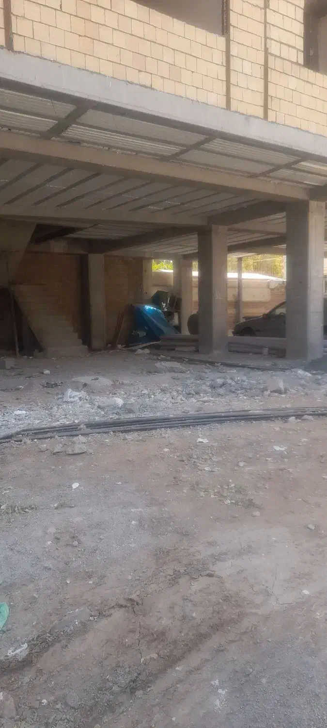 برقکار|خدمات پیشه و مهارت|کرمانشاه, |دیوار