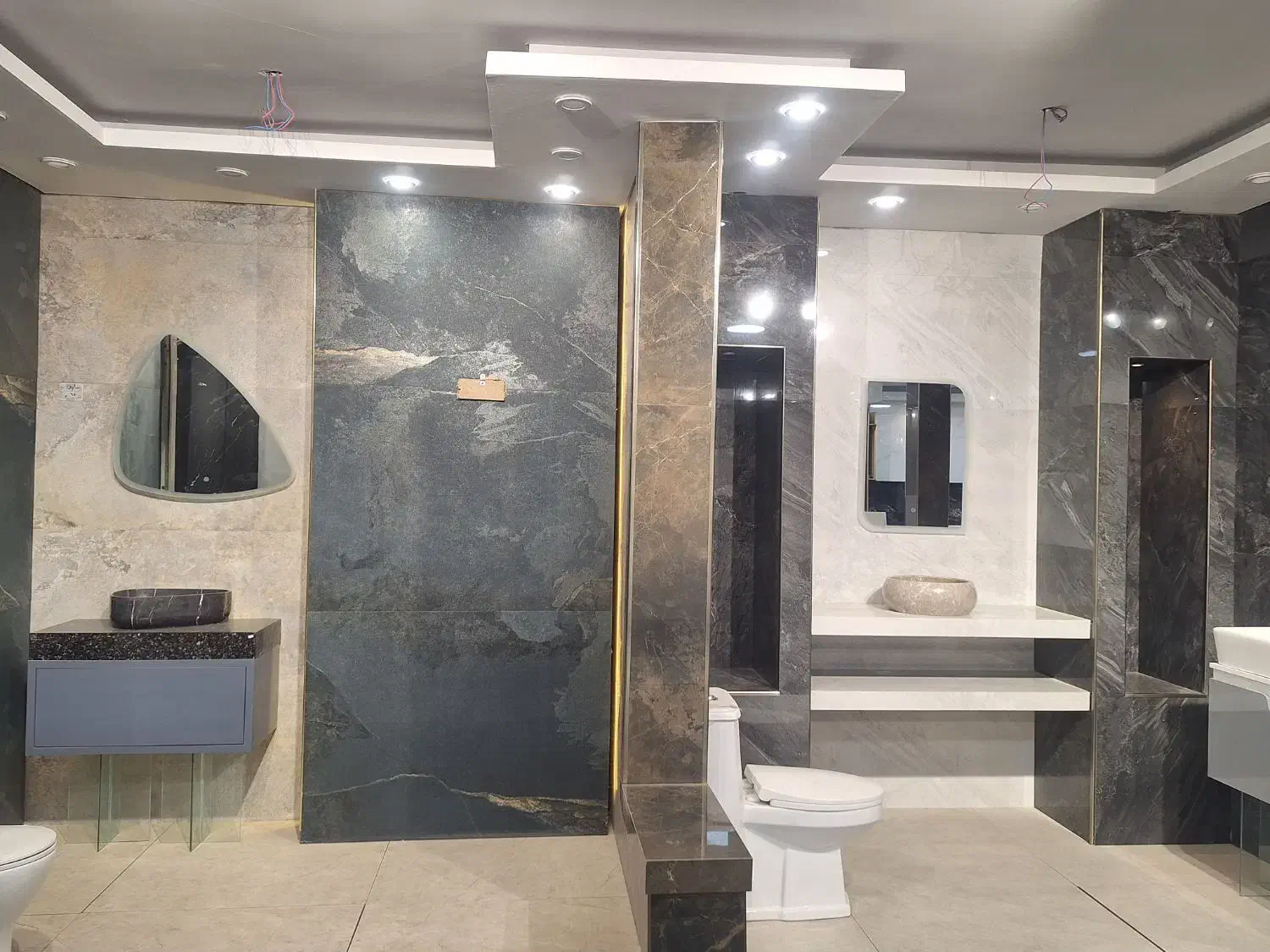 فروش کاشی سرامیک|مصالح و تجهیزات ساختمان|نیشابور, شریعتی|دیوار