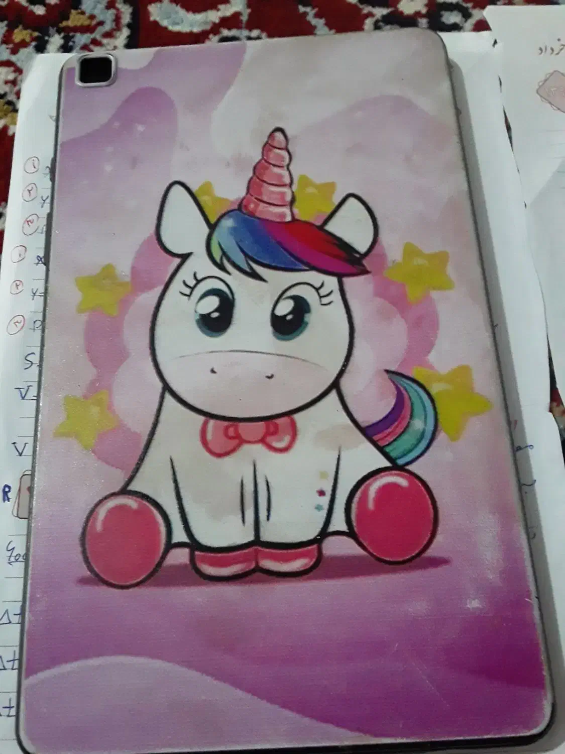 قاب موبایل|لوازم جانبی موبایل و تبلت|همدان, |دیوار