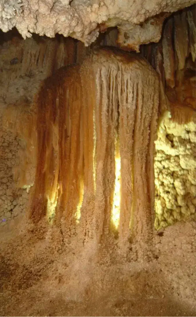 غارنوردی صخره نوردی|فعالیت داوطلبانه|تبریز, |دیوار