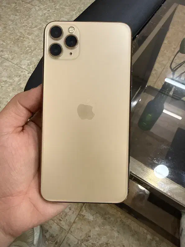 ۱۱پرو مکس|موبایل|کرمان, |دیوار