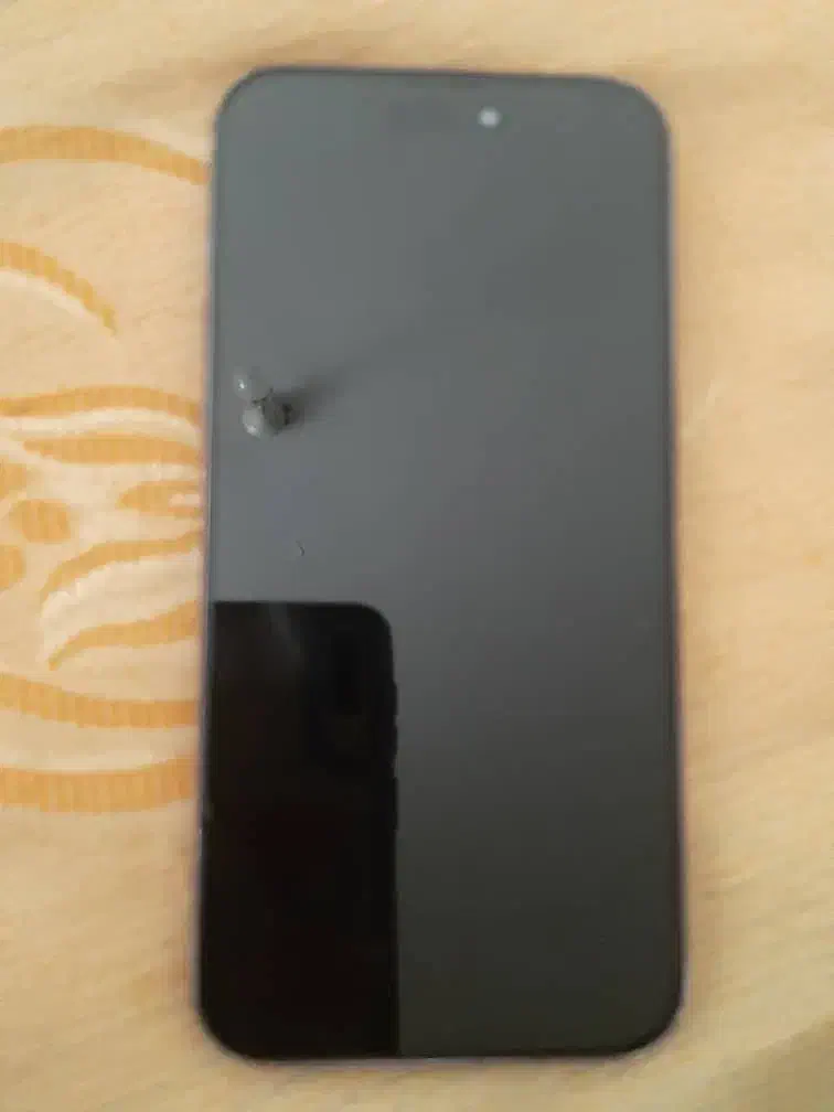 آیفون ۱۴ پرومکس|موبایل|ری, سیزده آبان|دیوار