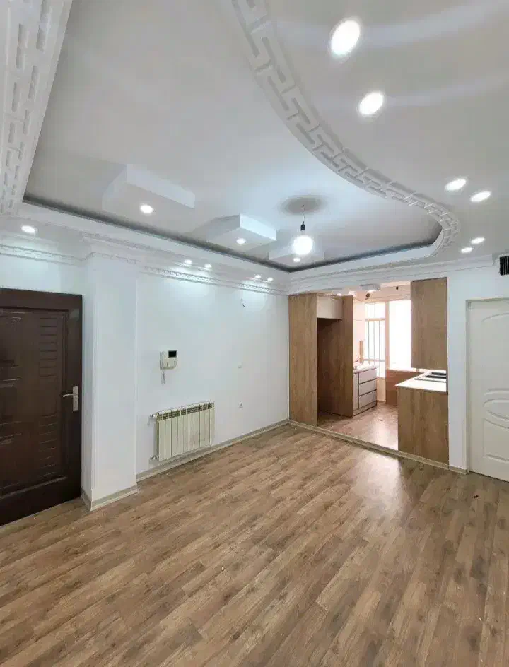 متراژ ریز نقلی پسند //پارکینگ دار|فروش آپارتمان|کهریزک, |دیوار