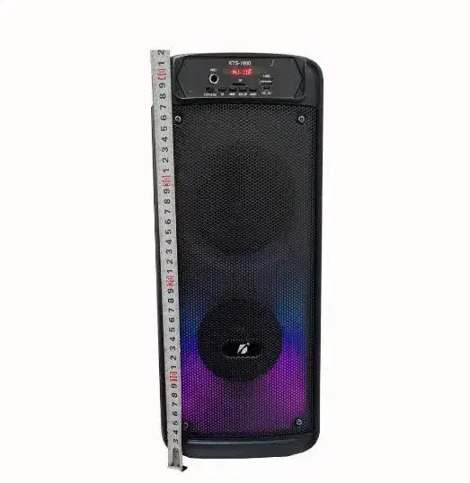 اسپیکر kts|پخش‌کننده همراه|شاهرود, |دیوار