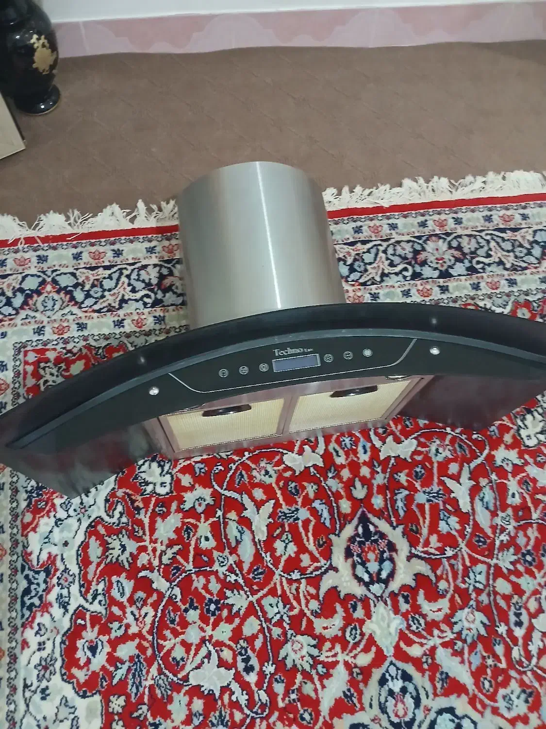 هود|هود|اردبیل, |دیوار