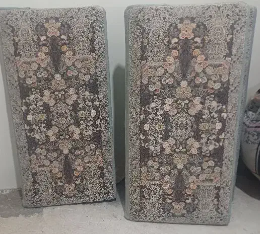 لوازم منزل|سایر لوازم برقی|قزوین, |دیوار