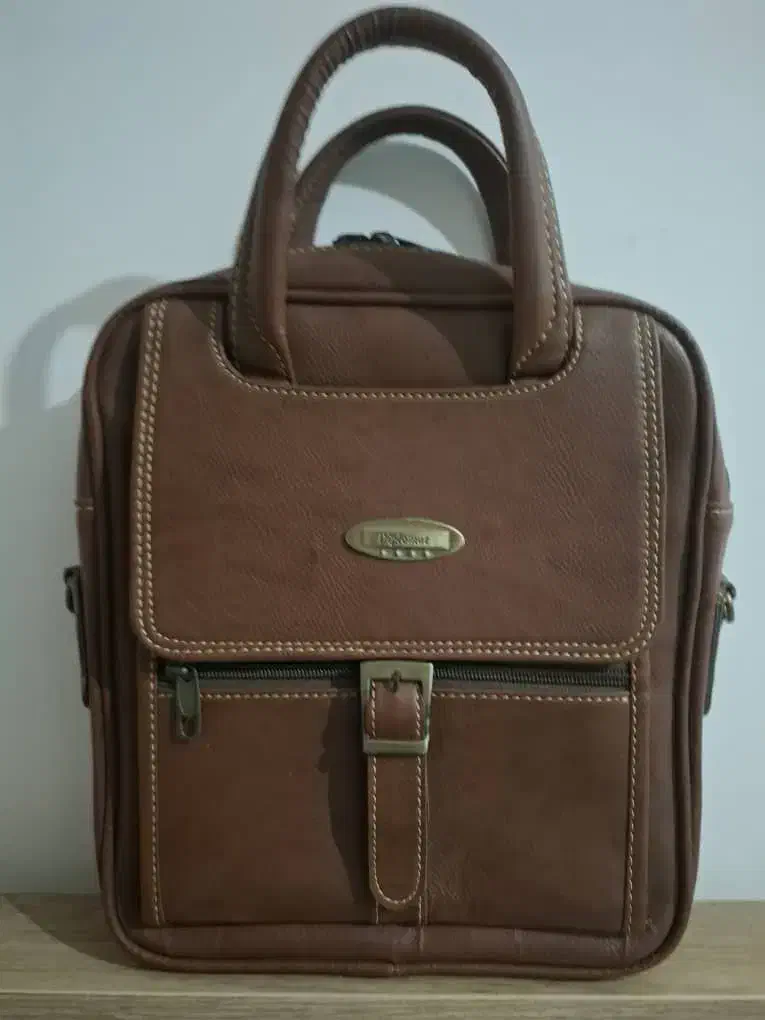 کیف نو|کیف، کفش، کمربند|اهواز, شهرک دانشگاه|دیوار