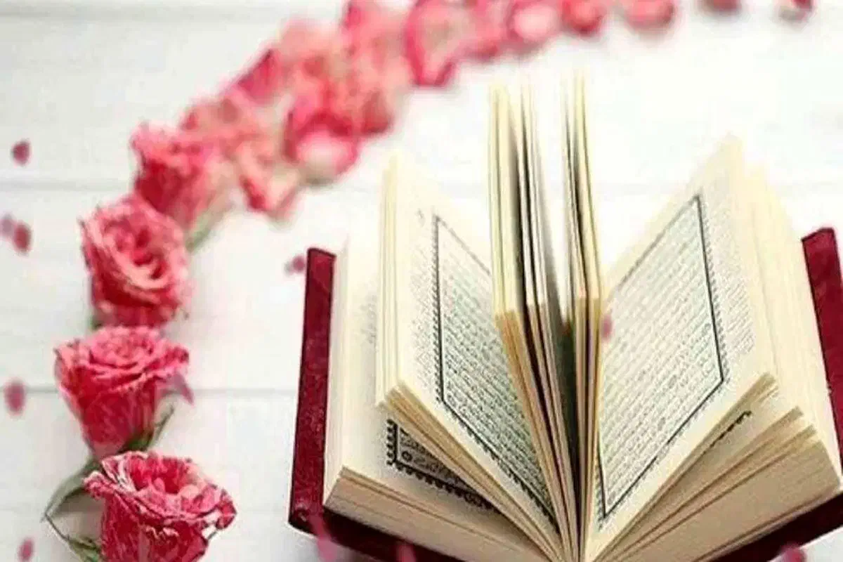گره گشایی دعا نویسی ربانی سرکتاب فال.موکل انگشتر|بدلیجات|لاهیجان, حزین|دیوار
