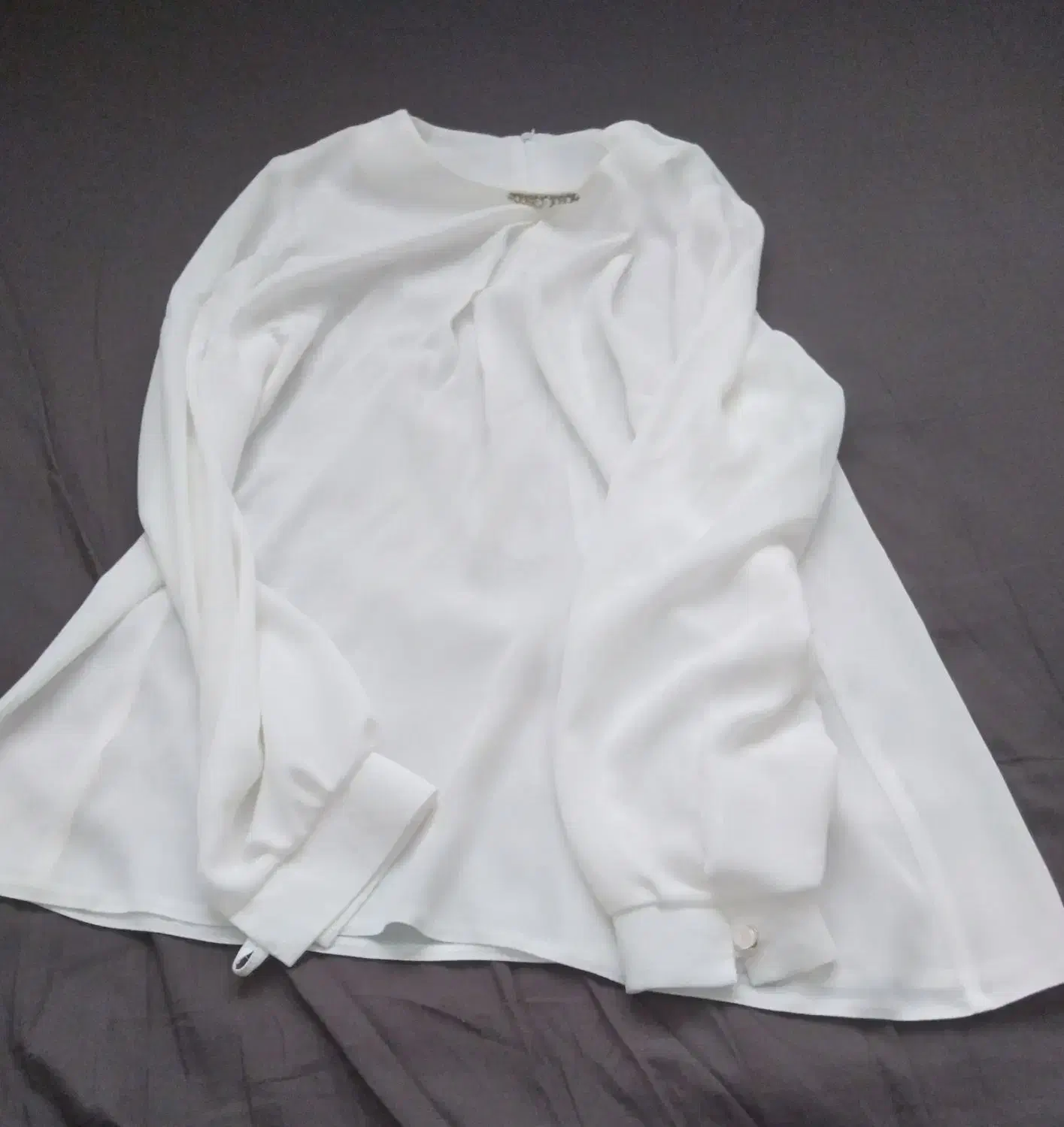 کت شلوار و شومیز|لباس|سنقر, |دیوار