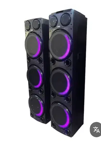 باند های جاز با میکروفن|سیستم صوتی خانگی|میانه, |دیوار