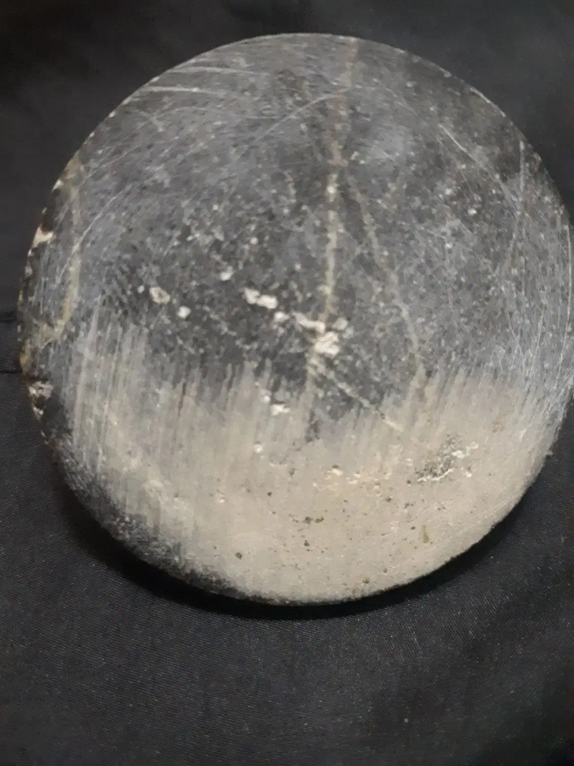 سنگ قیمتی|جواهرات|اردبیل, |دیوار