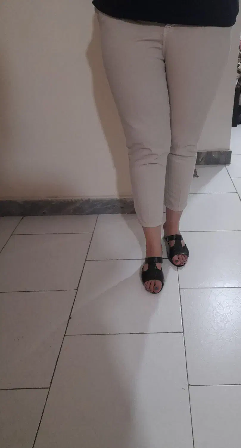 شلوار مام استایل|لباس|فردیس, نگارستان|دیوار