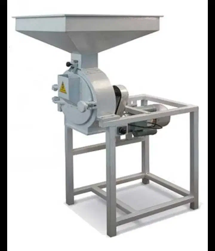 اسیاب شکر ساب|خردکن، آسیاب، غذاساز|بانه, |دیوار