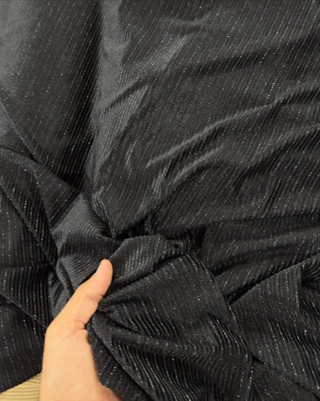 انواع پارچه سوزن دوزی|لوازم خیاطی و بافتنی|جیرفت, |دیوار