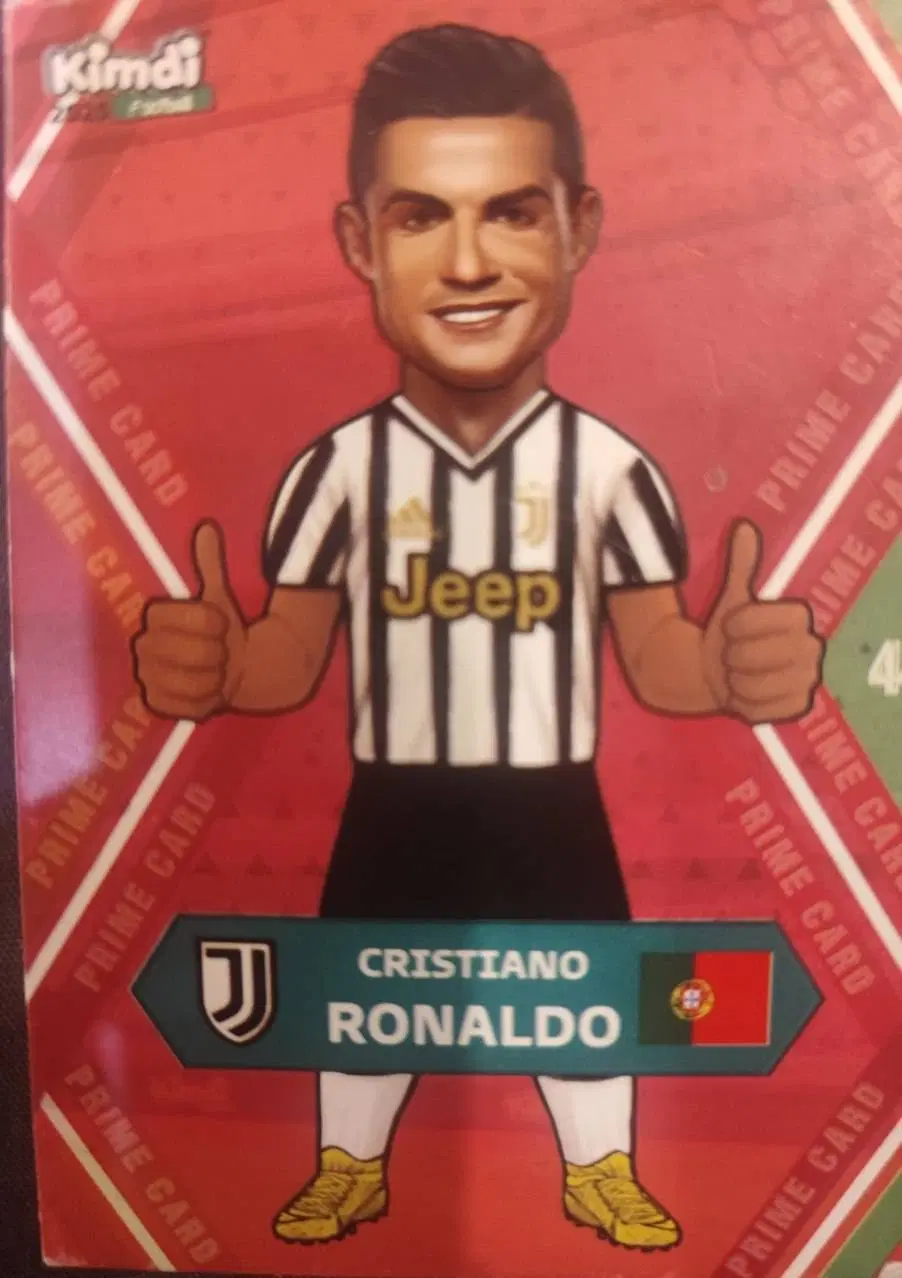 CR7|اسباببازی|تهران, شکیبا|دیوار