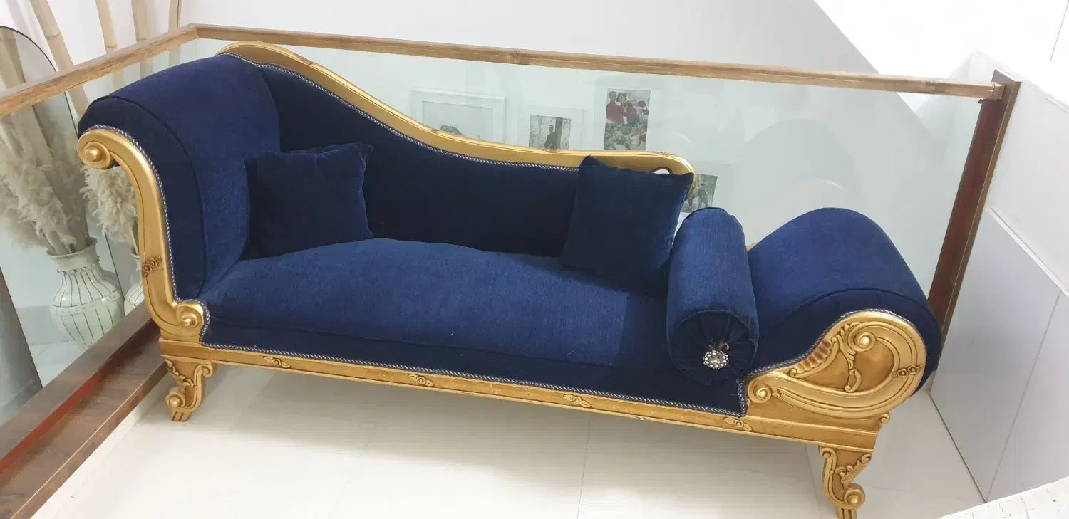 مبلمان|مبلمان خانگی و میز عسلی|قم, زنبیل آباد|دیوار